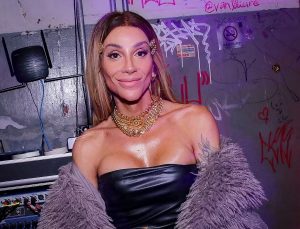 Maya Massafera (foto Reprodução Redes Sociais) 5