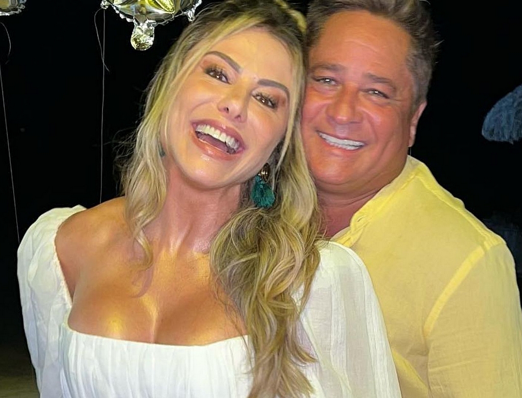 Poliana Rocha (foto Reprodução Redes Sociais) 4