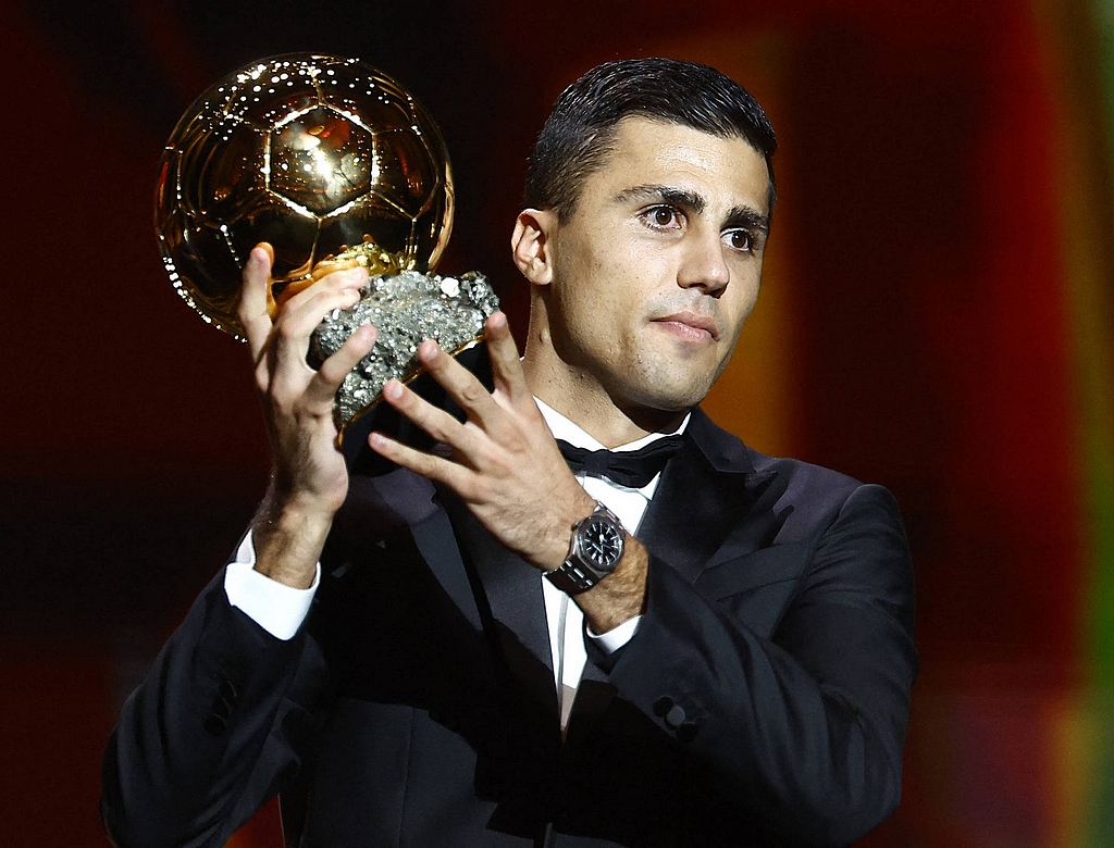 Rodri (foto Reprodução Redes Sociais) 1