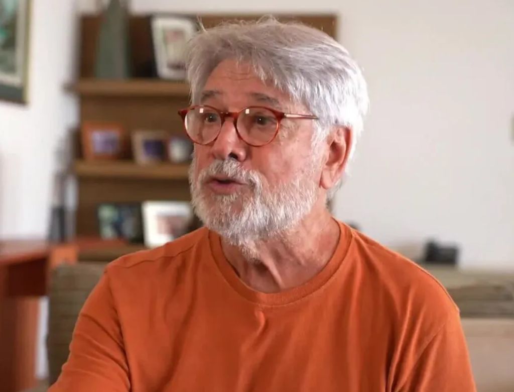Sérgio Chapelin (foto Reprodução Redes Sociais) (1)