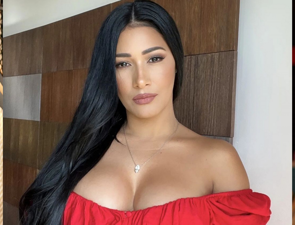 Simaria (foto Reprodução Redes Sociais) 5