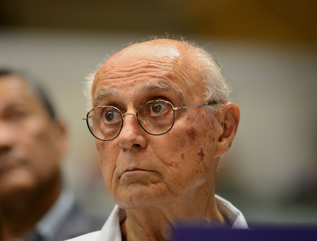 Suplicy (foto Reprodução Redes Sociais)
