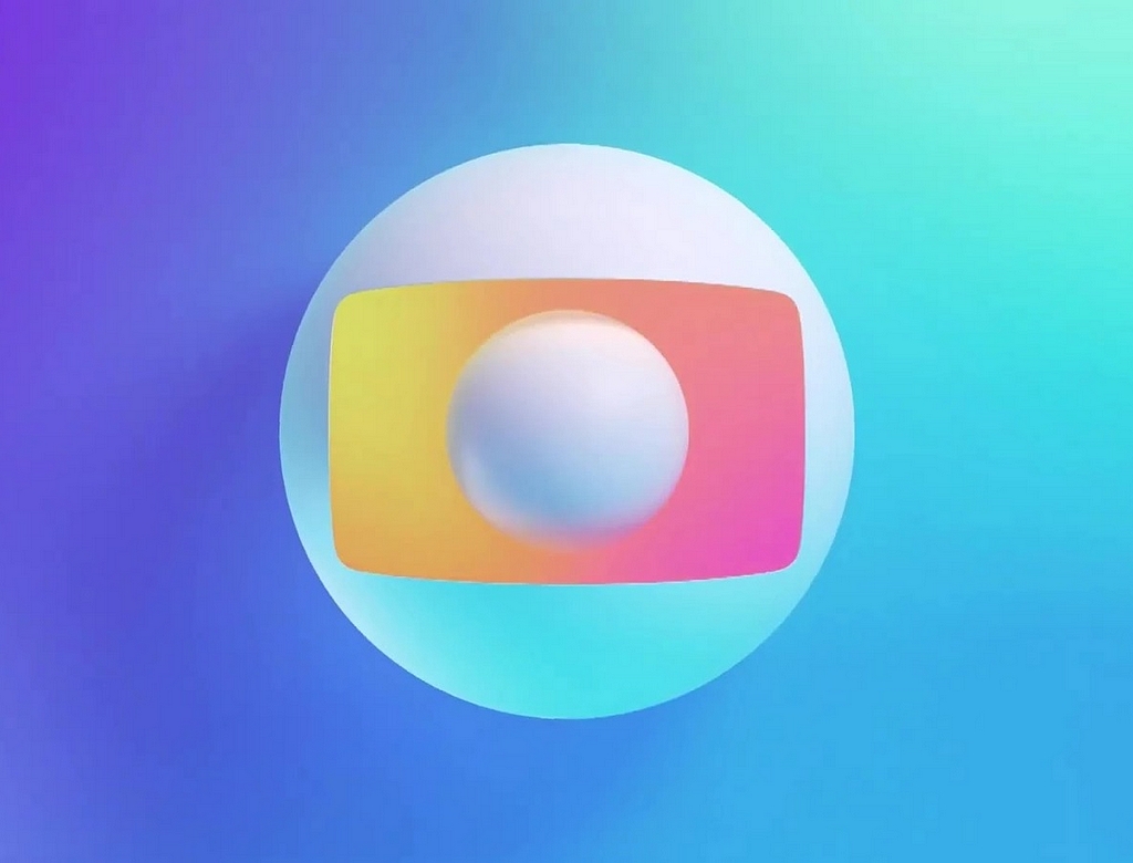Tv Globo (foto Reprodução)