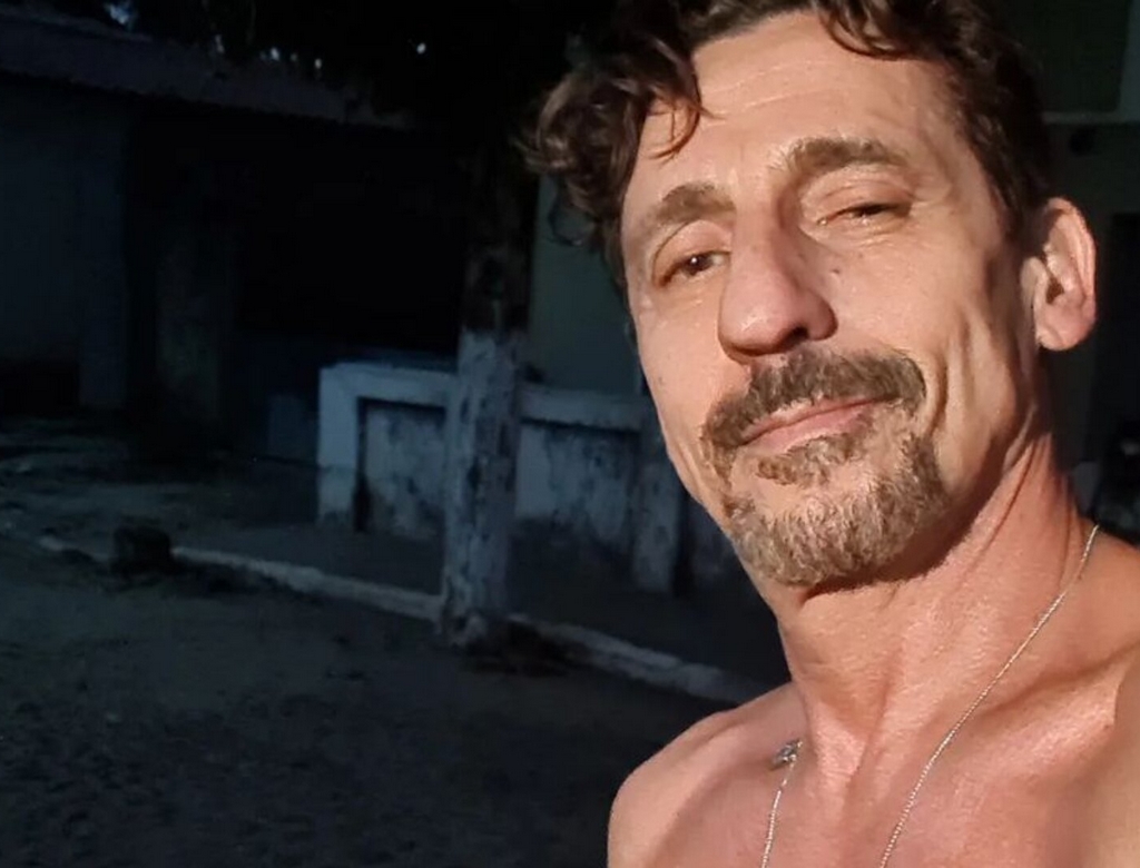 Tuca Andrada (foto Reprodução Redes Sociais) 2