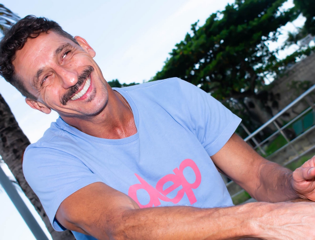 Tuca Andrada (foto Reprodução Redes Sociais) 3