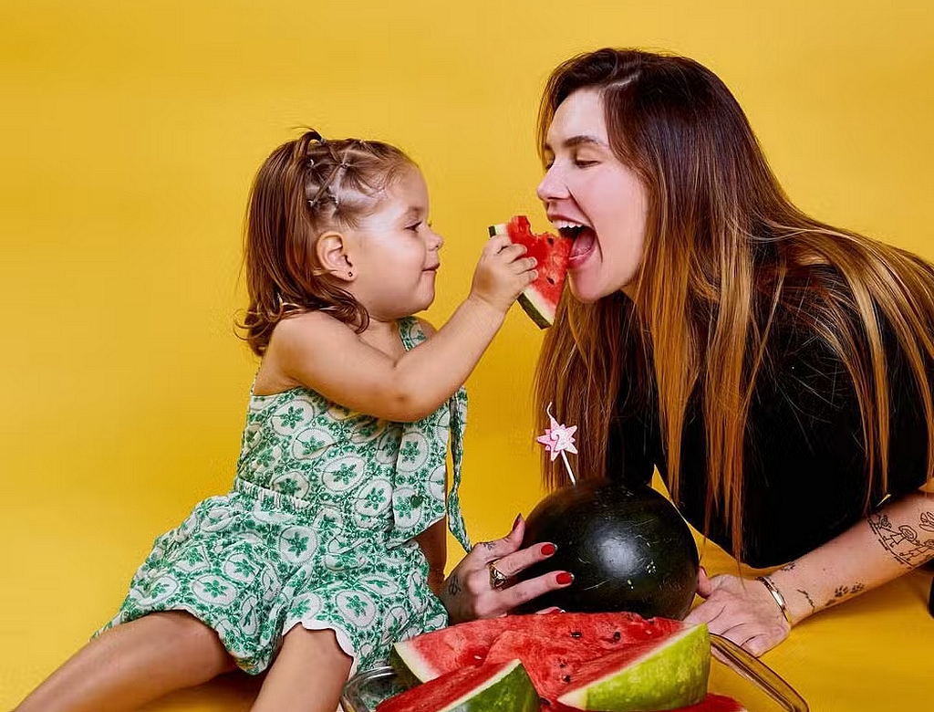 Virginia E Zé Felipe (foto Reprodução Redes Sociais) 3