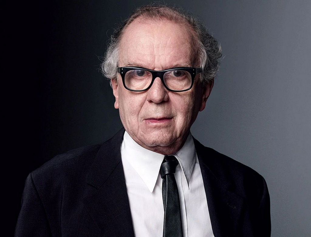 Washington Olivetto (foto Reprodução Redes Sociais) 3