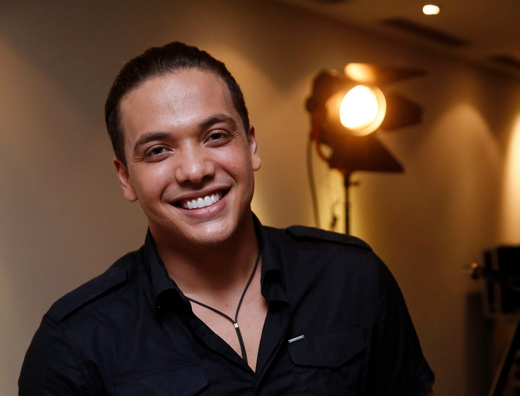 Wesley Safadão (foto Reprodução Redes Sociais) 3