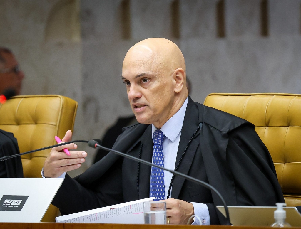 X (foto Reprodução Redes Sociais) 2