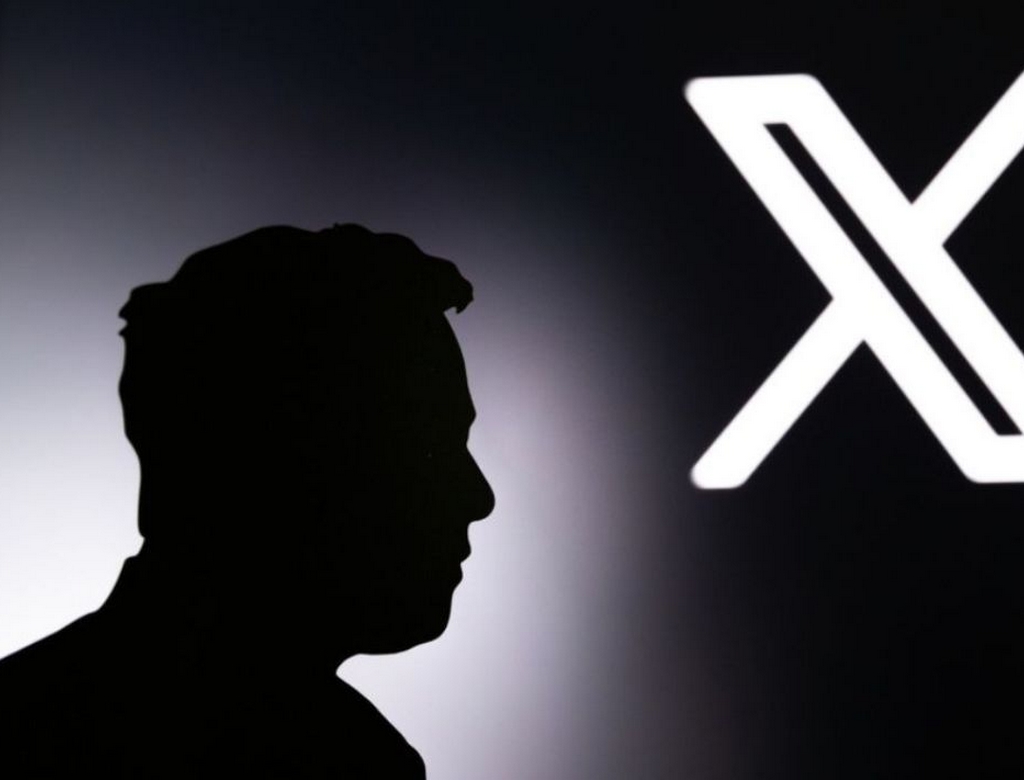 X (foto Reprodução Redes Sociais) 5