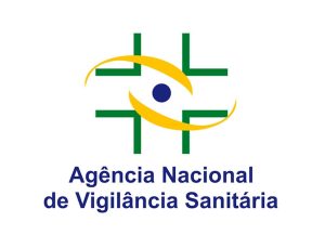 Aanvisa(1)