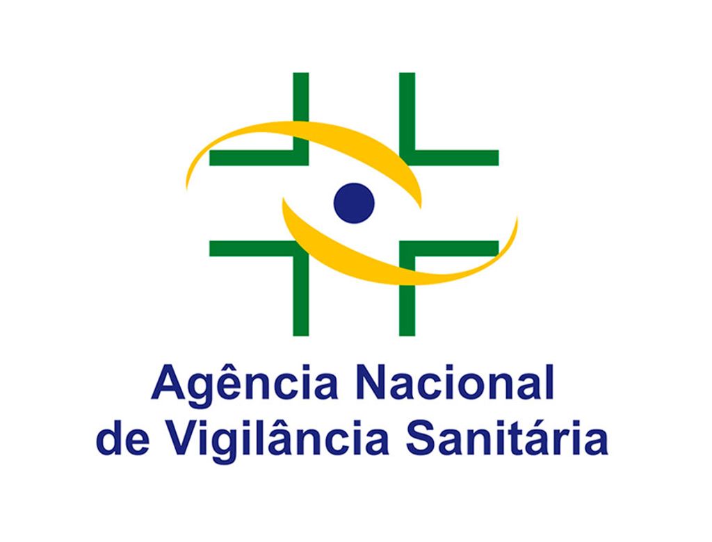 Aanvisa(1)