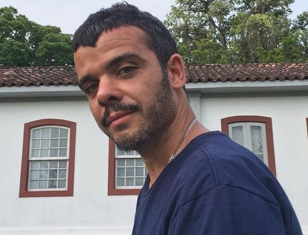 Amiga Revela Ultimos Momentos De Vida De Joao Rebello Estava Superfeliz Widelg(1)