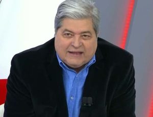 Datena Candidatura Em Sp Widelg(1)