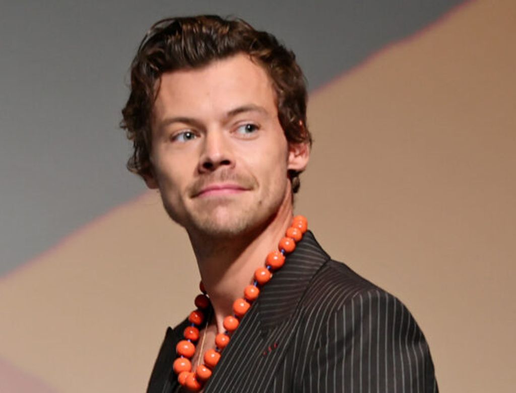 Harry(1)