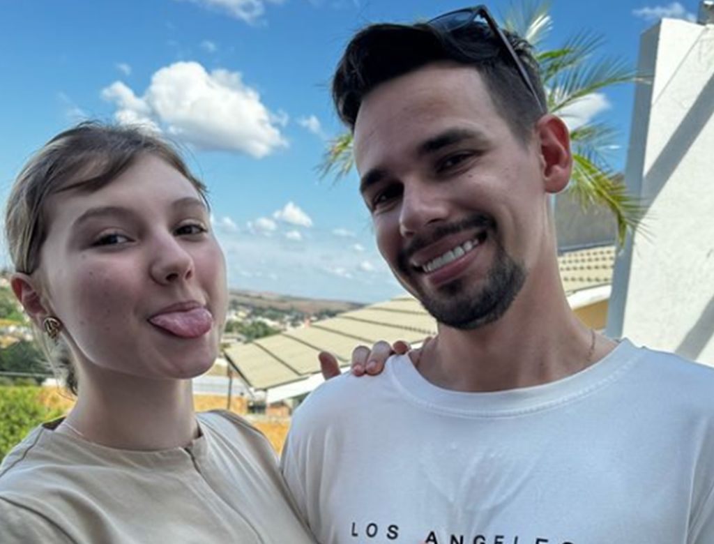 Isabel Veloso Marido(1)