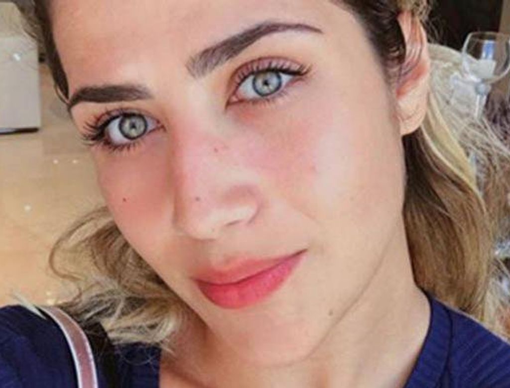 Jessica Beatriz Costa 1160545 Widelg(1)