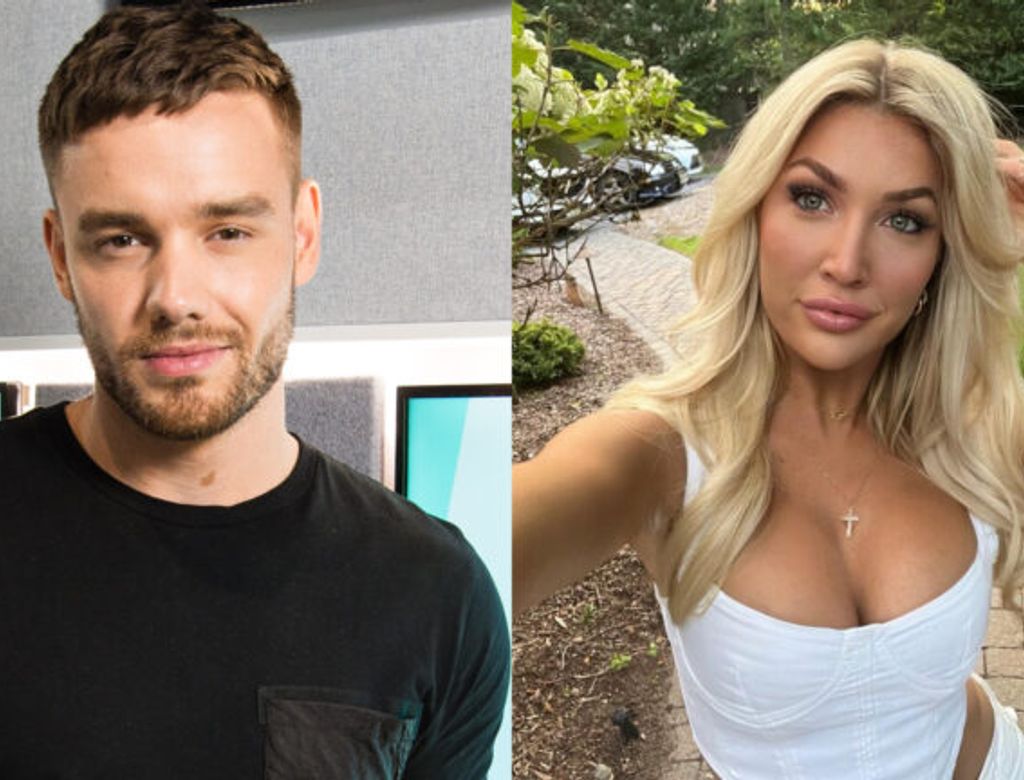 Liam Payne Kate Cassidy 768x432(1)