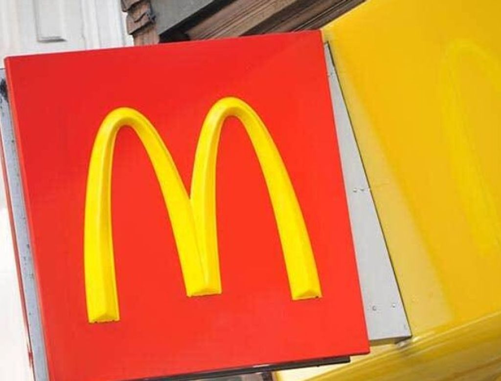 Mc(1)