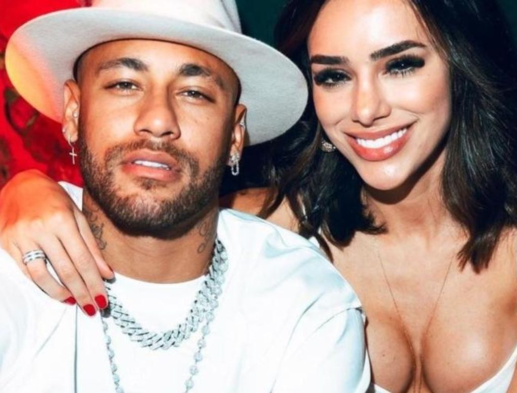 Neymar E Bruna Biancardi 1690553431842 V2 900x506(1)