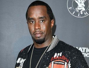 Sean Diddy Combs Cant Stop Wont Stop Premiere 052924 1 F465c2a8a88d4edf9f15385d2163372a(1)