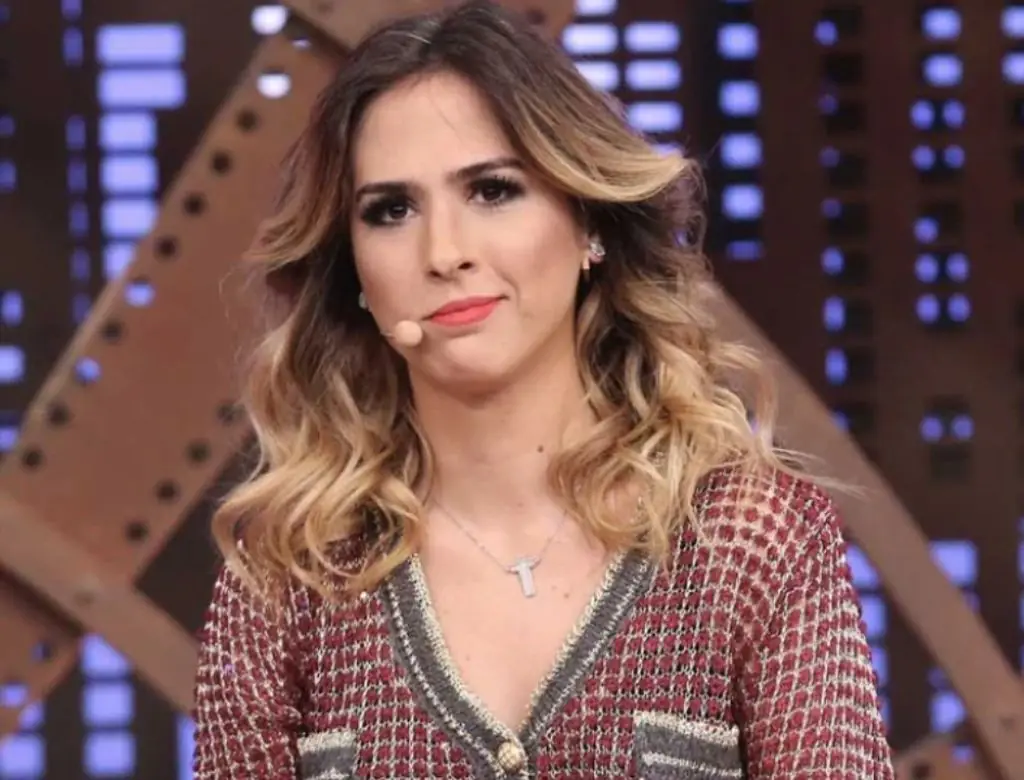 Tata Werneck(1)