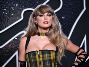 Taylor Swift Vma(1)