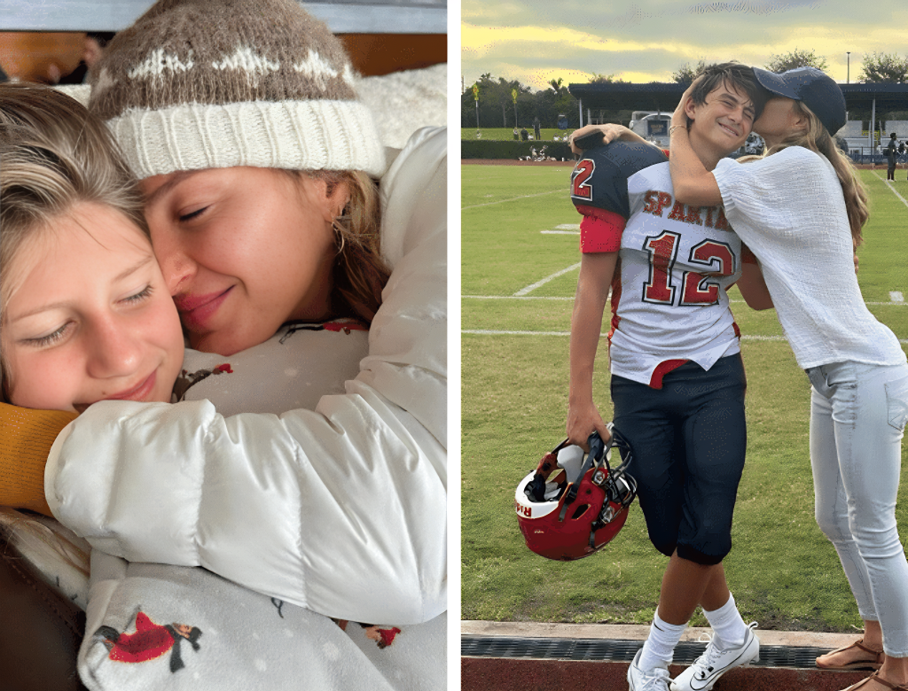 Vivian E Benjamin Filhos De Gisele Bundchen E Tom Brady 1730202183046 V2 900x506(2)(1)