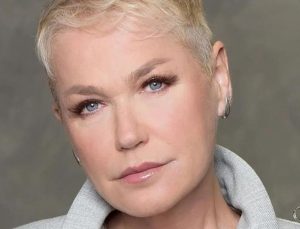 Xuxa2(1)