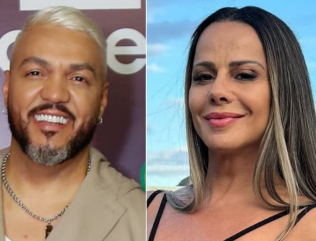 Belo (foto Reprodução Redes Sociais) 1