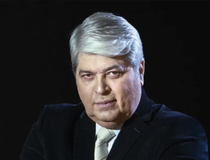 Datena pede demissão do SBT (foto Reprodução Redes Sociais)