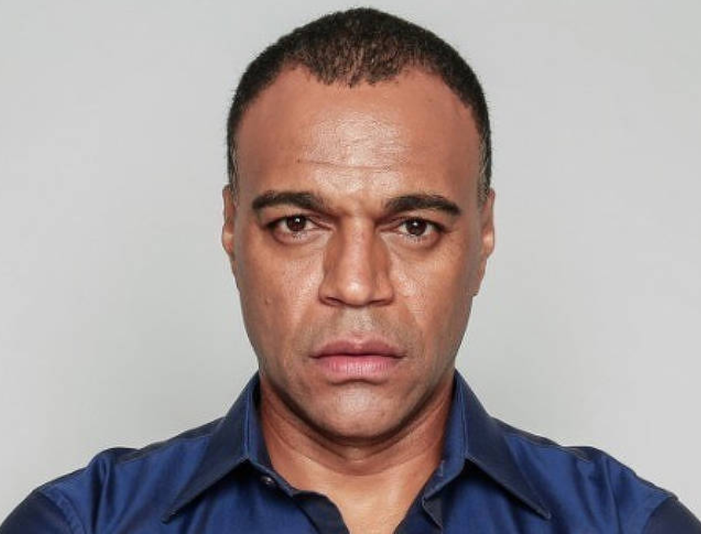 Denilson (foto Reprodução Redes Sociais)
