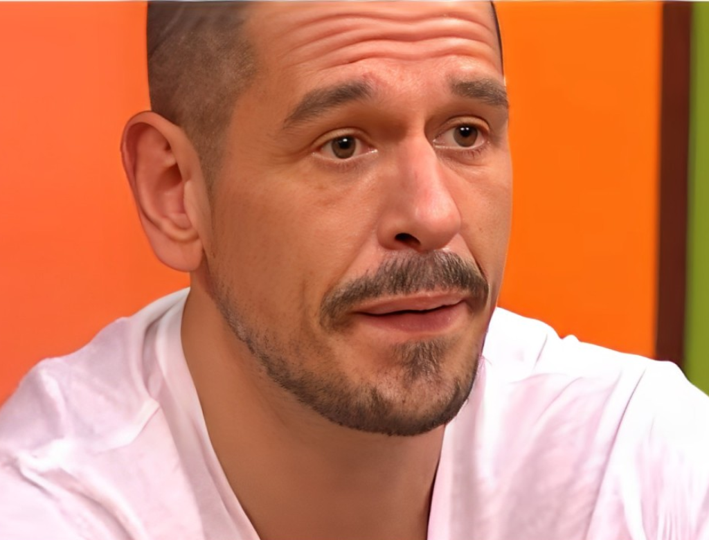 João Vicente (Reprodução/ Redes sociais)