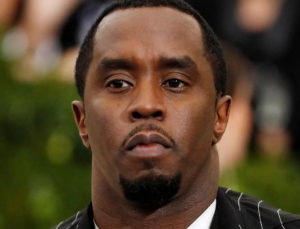 Diddy (foto Reprodução Redes Sociais)