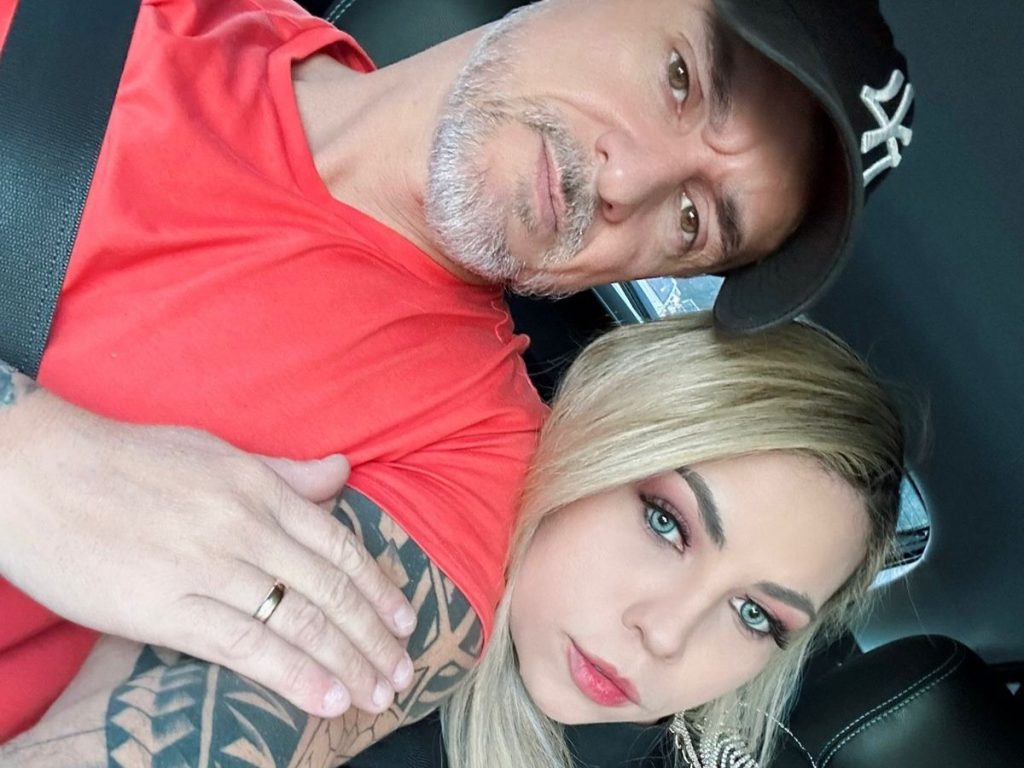 Ex Mulher De Daniel Cravinhos Fala Sobre Pensao E Novos Detalhes Da Traicao