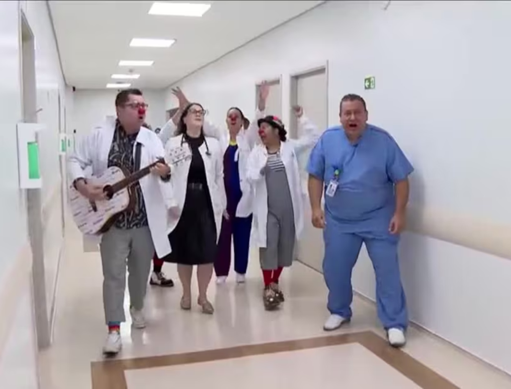(Foto: Reprodução/R7)