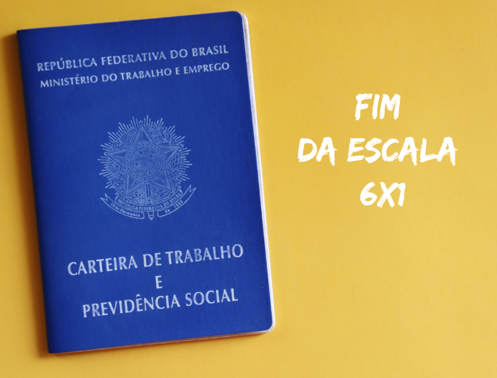(Foto: Reprodução/Internet)