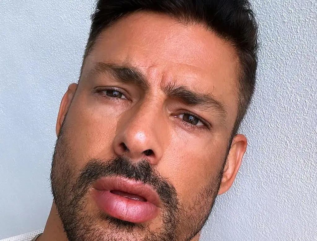 Cauã Reymond (foto Reprodução Redes Sociais)