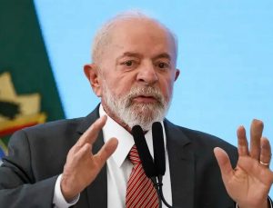 Lula (foto Reprodução Redes Sociais)
