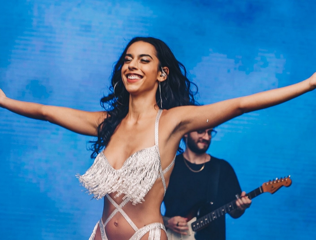 Marina Sena (foto Reprodução Redes Sociais)