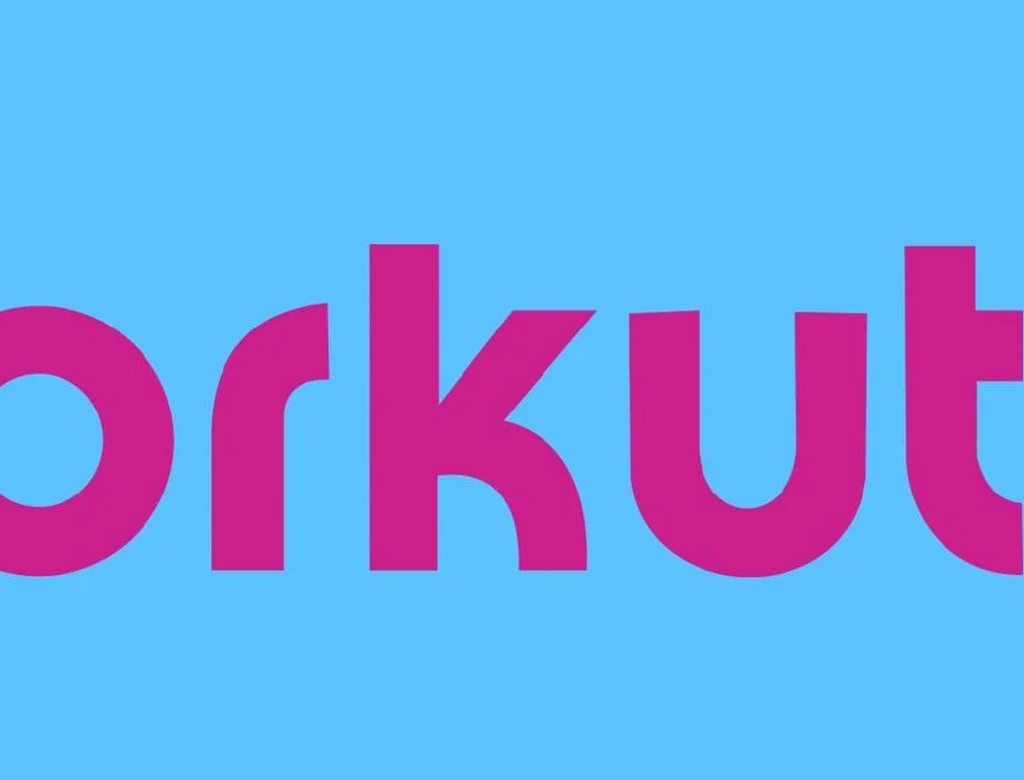 Orkut (foto Reprodução Redes Sociais) 1