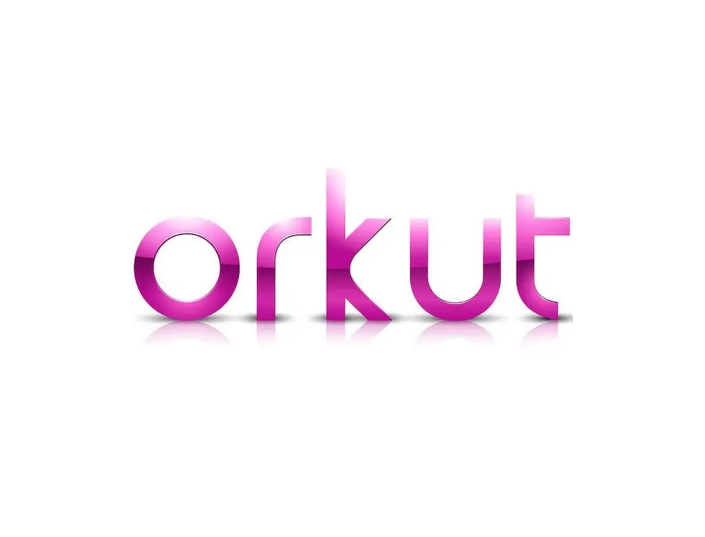Orkut (foto Reprodução Redes Sociais) 2