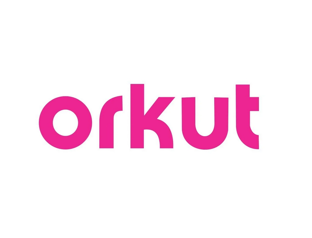 Orkut (foto Reprodução Redes Sociais) 3