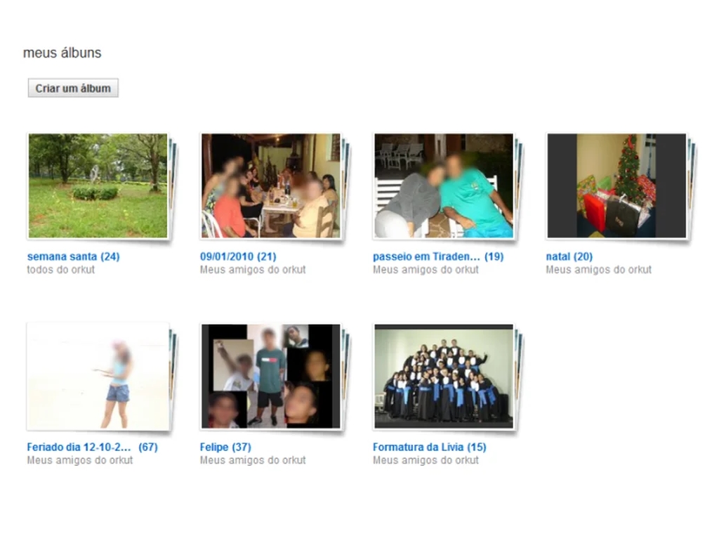 Orkut (foto Reprodução Redes Sociais) 4