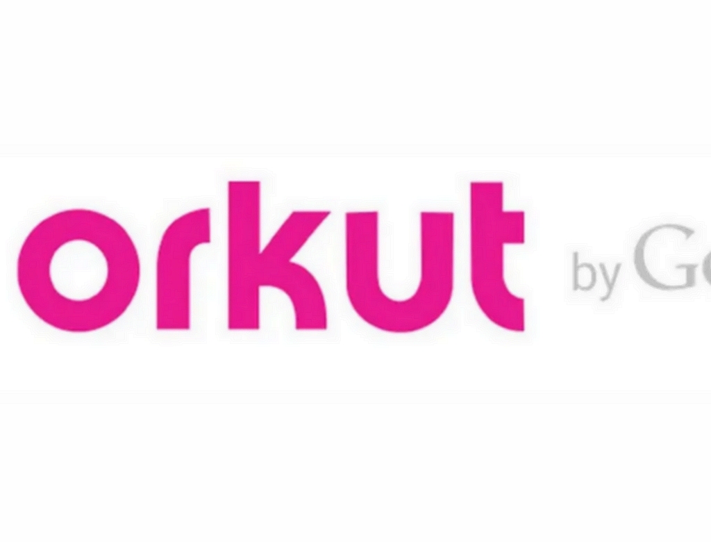 Orkut (foto Reprodução Redes Sociais)