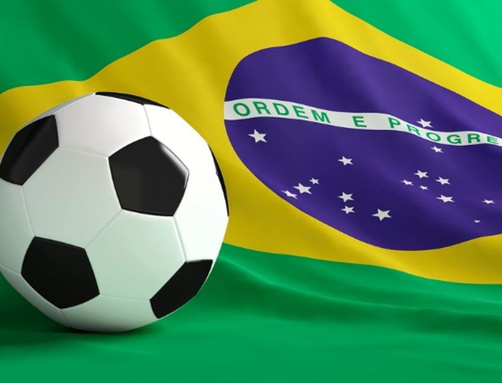 Stj Decide Que Expressao Pais Do Futebol Nao Pode Ser Registrada Como Marca(1)