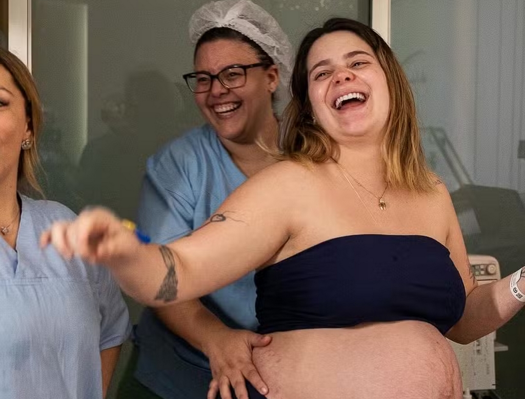 Viih Tube (foto Reprodução Redes Sociais) 1