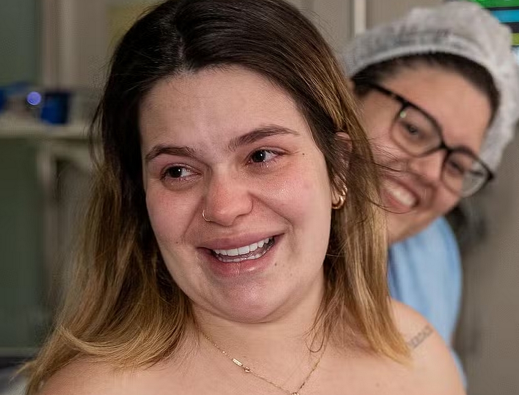 Viih Tube (foto Reprodução Redes Sociais)