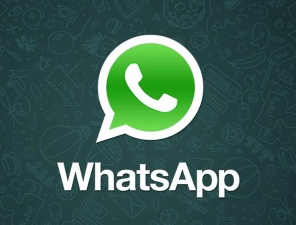 Whatsapp (foto Reprodução Redes Sociais)