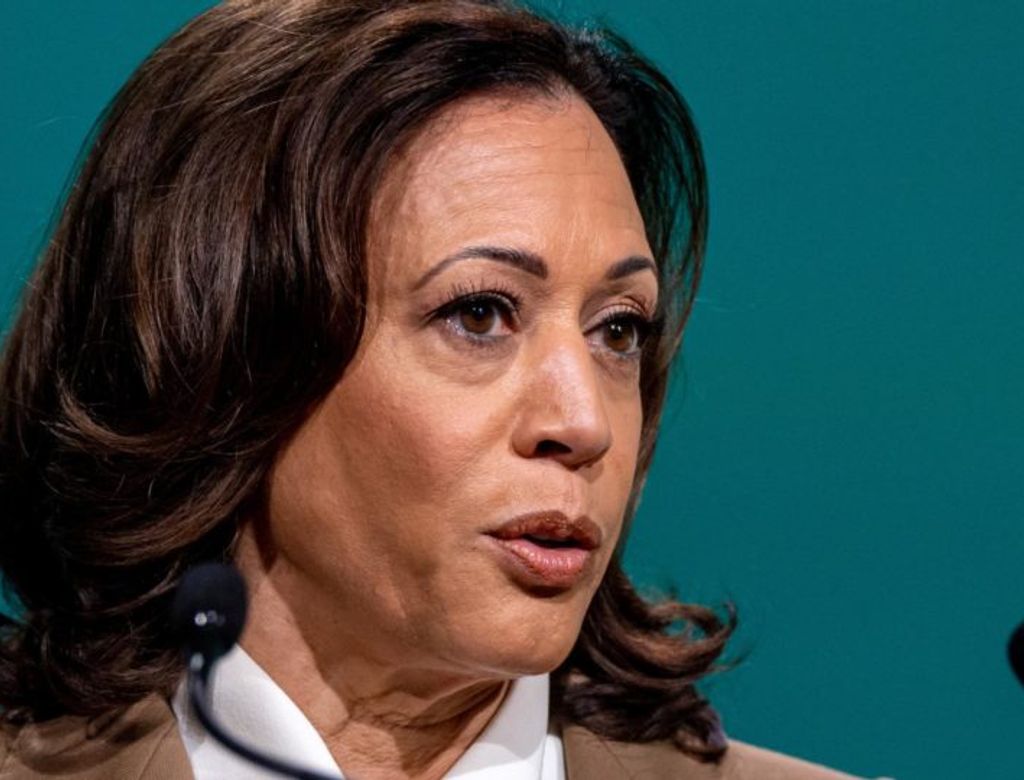 Kamala